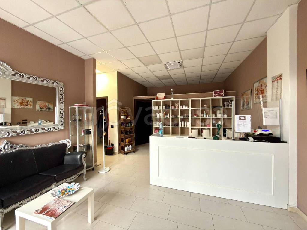 immagine annuncio 1 di 6