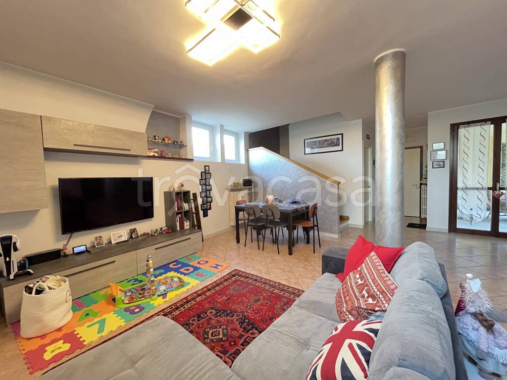 immagine annuncio 5 di 15