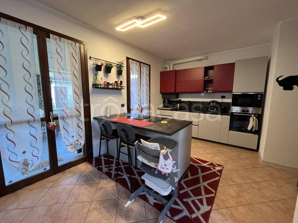 immagine annuncio 6 di 15