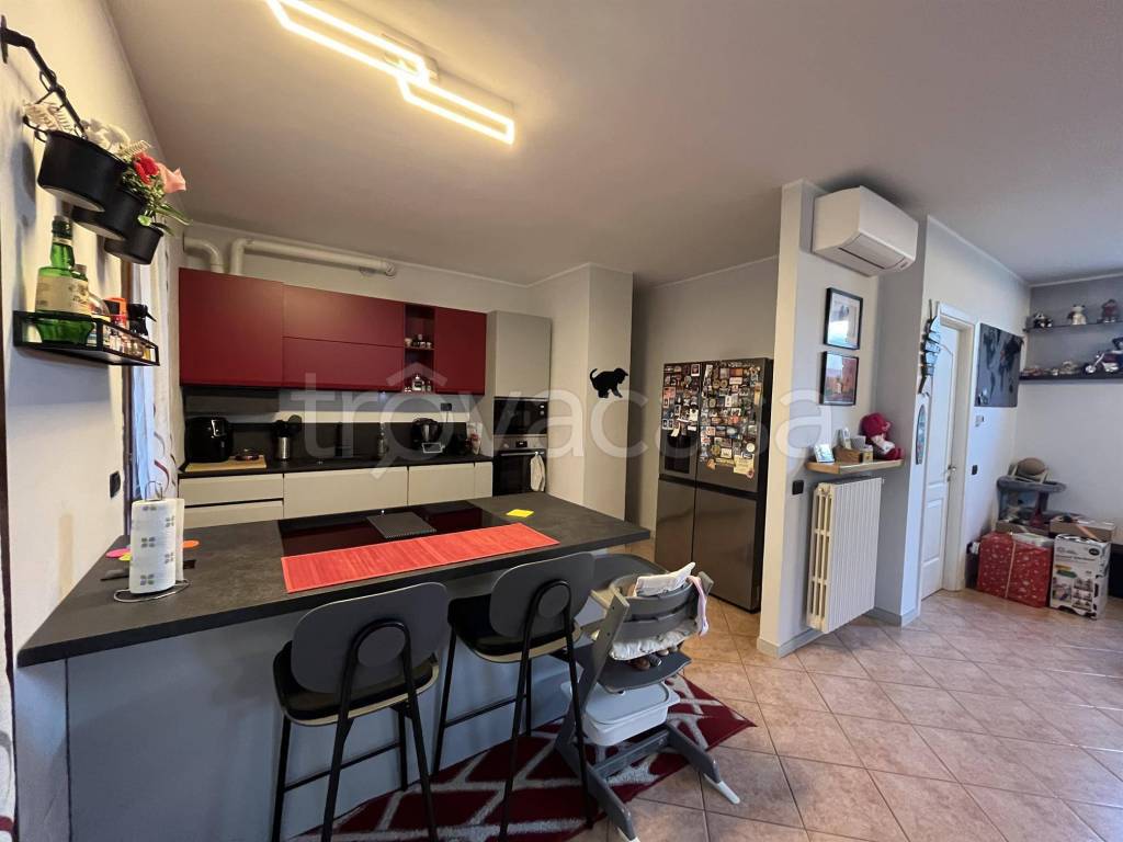 immagine annuncio 7 di 15