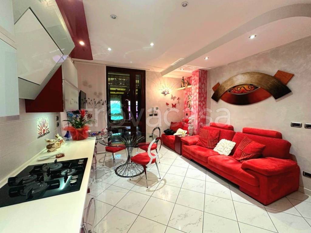 immagine annuncio 10 di 15