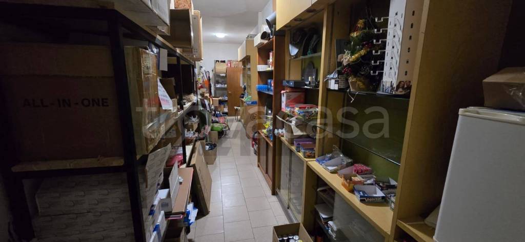 immagine annuncio 10 di 14