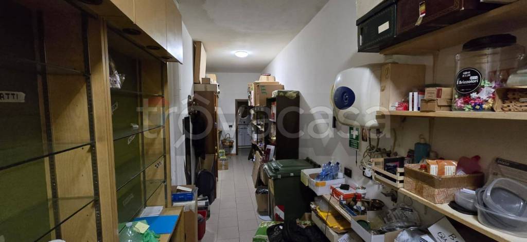 immagine annuncio 11 di 14