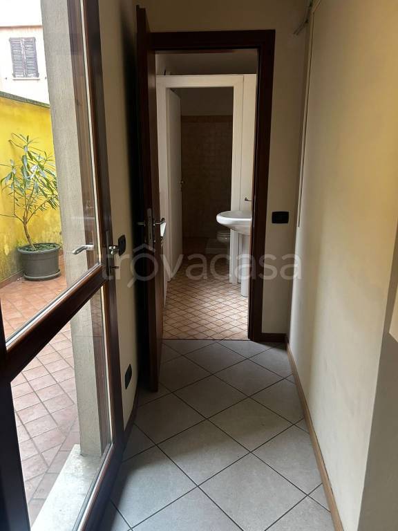 immagine annuncio 4 di 9