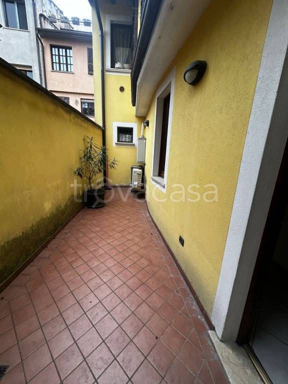 immagine annuncio 8 di 9