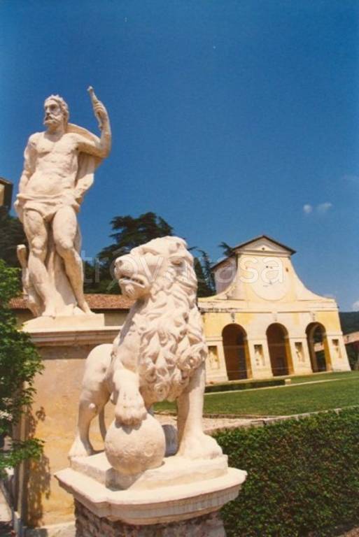 immagine annuncio 2 di 3