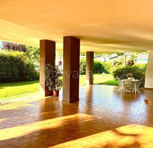 immagine annuncio 4 di 12