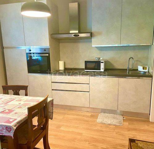 immagine annuncio 6 di 12