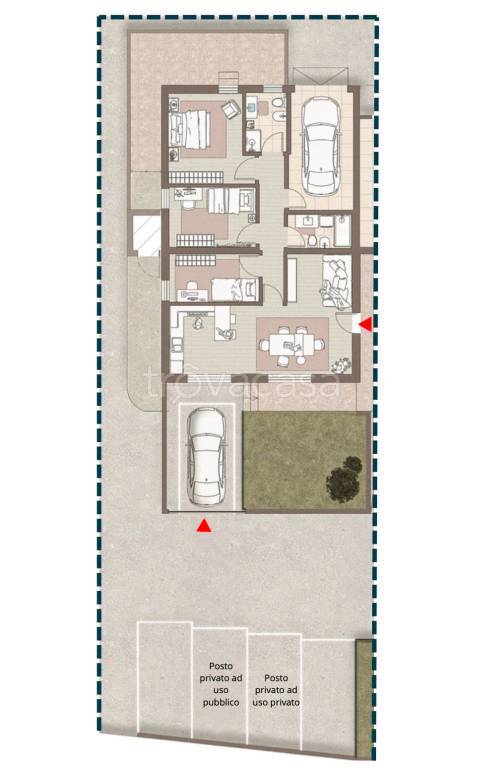 immagine annuncio 10 di 11