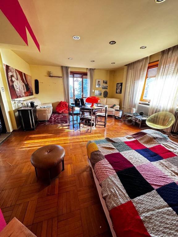 immagine annuncio 1 di 13