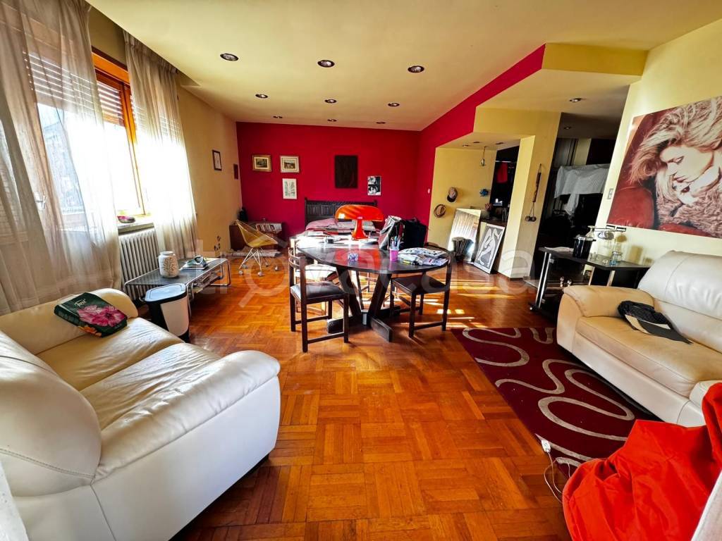 immagine annuncio 4 di 13