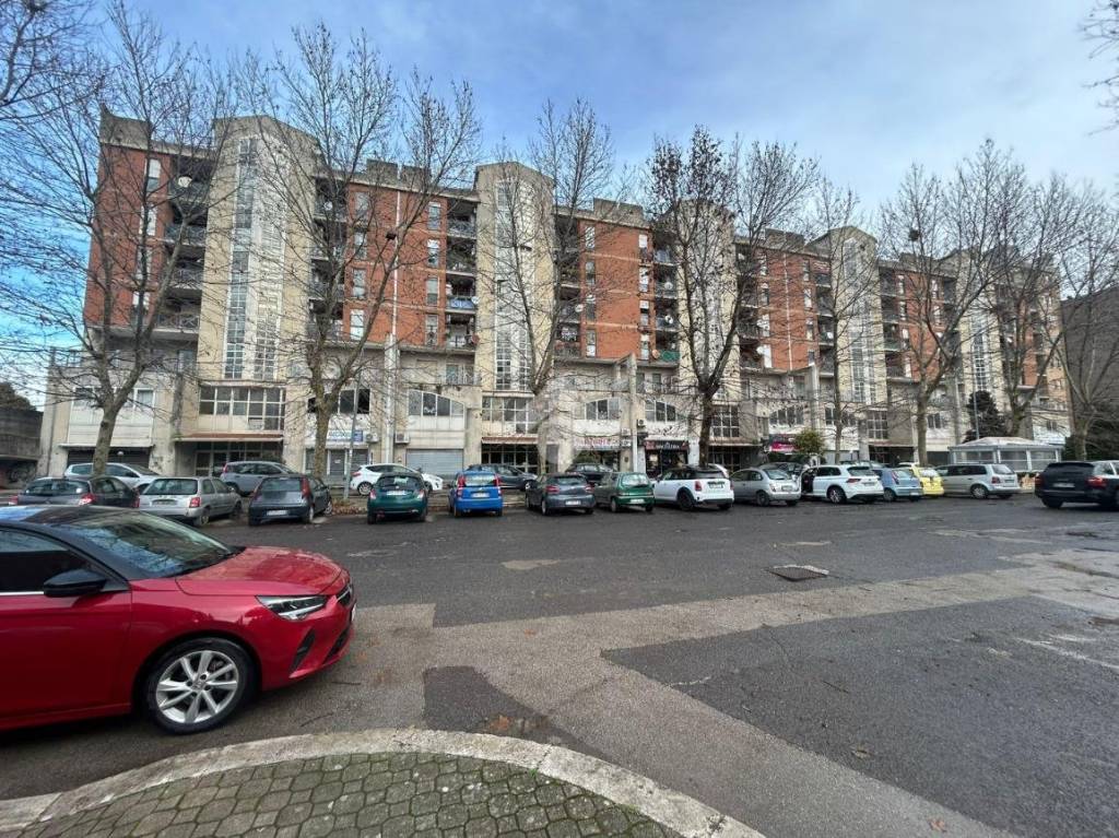 immagine annuncio 6 di 10