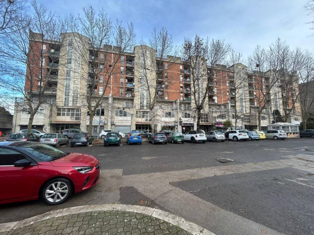 immagine annuncio 8 di 10