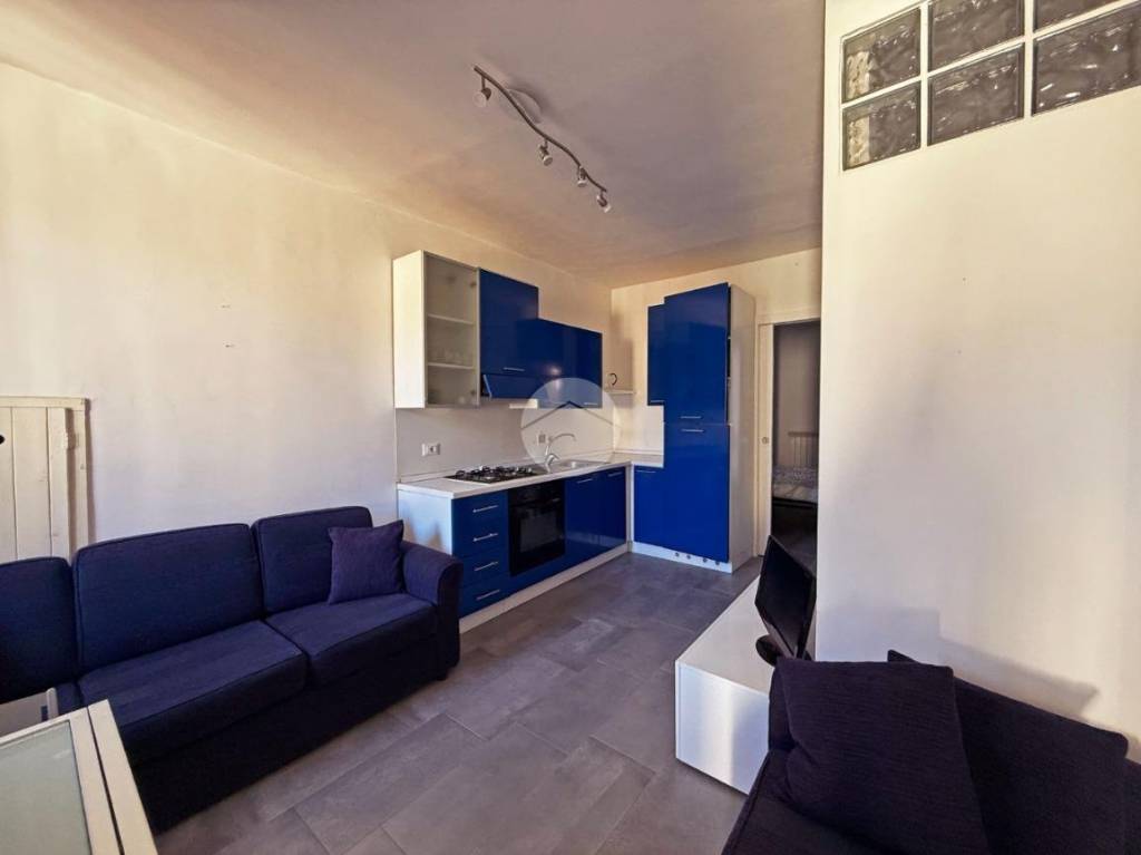 immagine annuncio 1 di 12