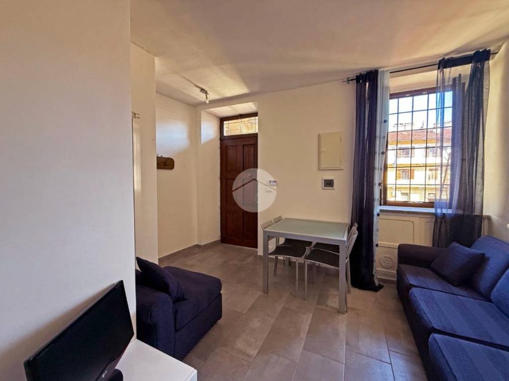 immagine annuncio 2 di 12