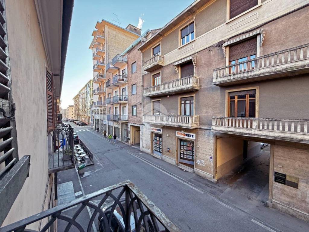 immagine annuncio 8 di 12