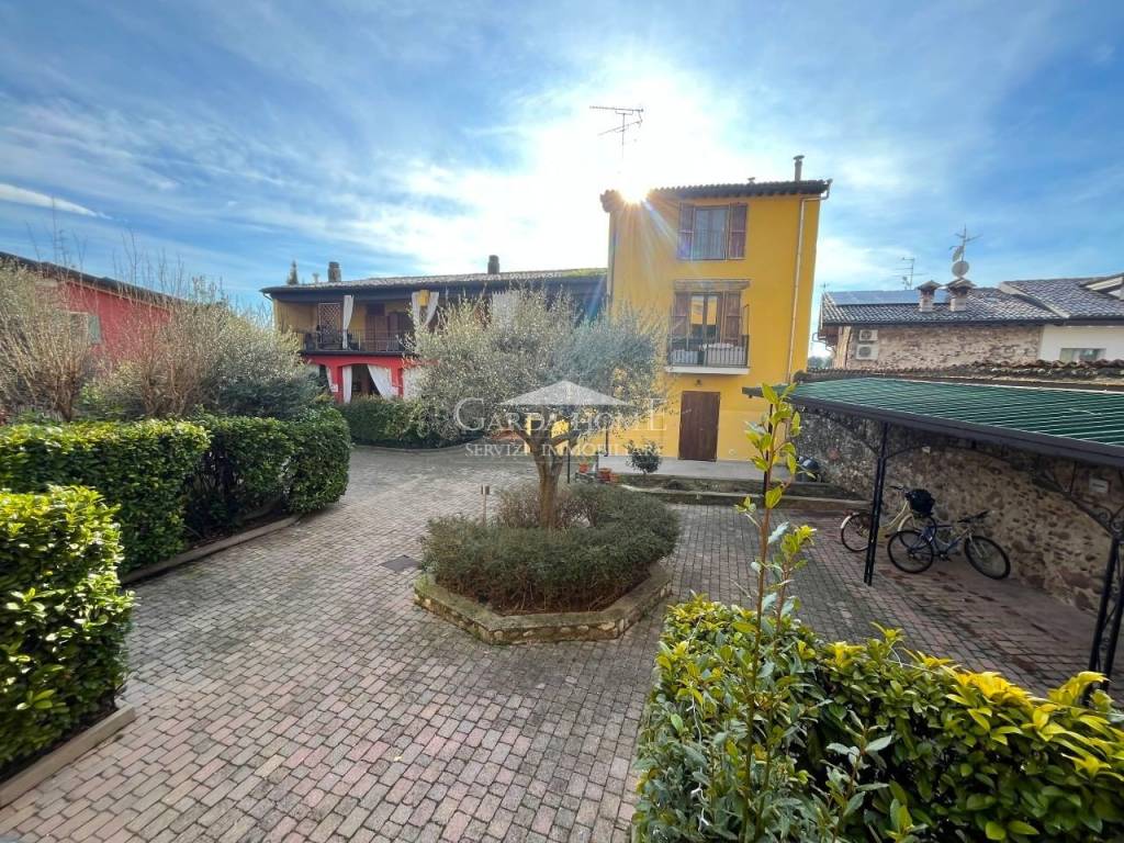 immagine annuncio 4 di 15