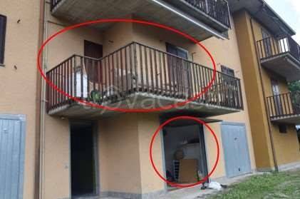 immagine annuncio 1 di 6