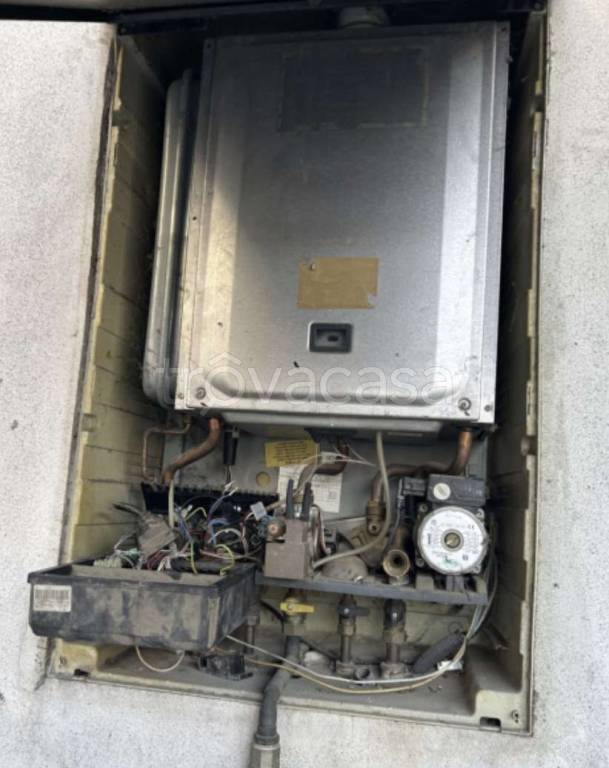 immagine annuncio 8 di 12