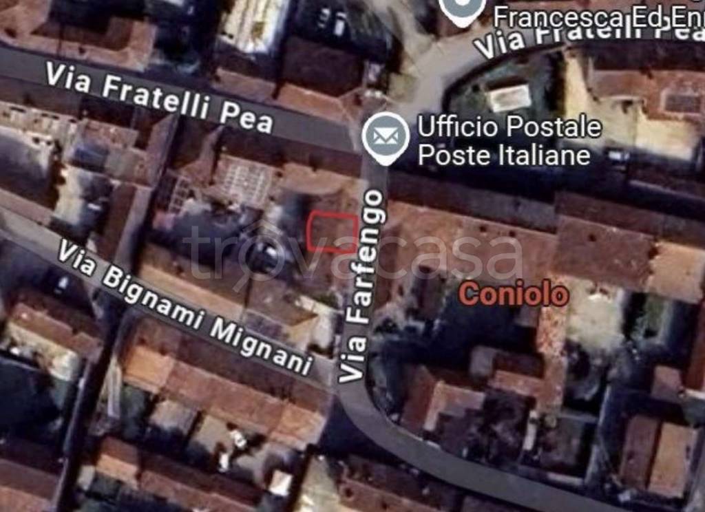 immagine annuncio 10 di 12