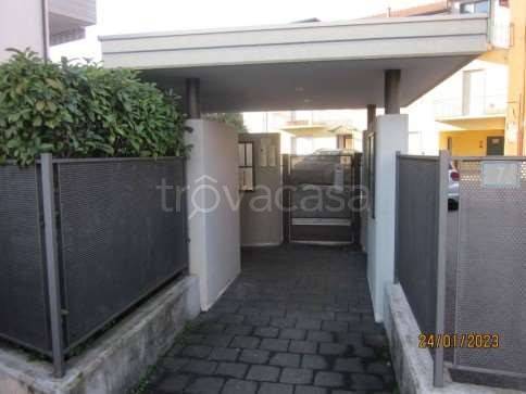 immagine annuncio 2 di 12