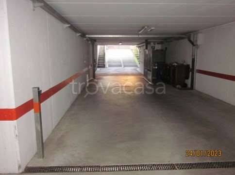 immagine annuncio 8 di 12