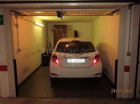 immagine annuncio 10 di 12