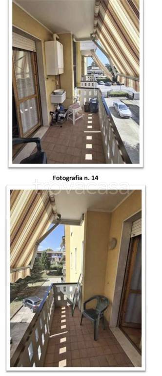 immagine annuncio 9 di 15