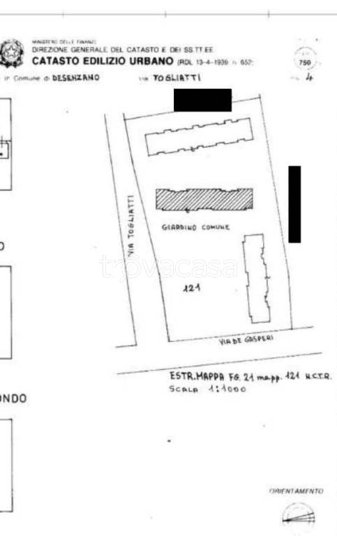 immagine annuncio 14 di 15