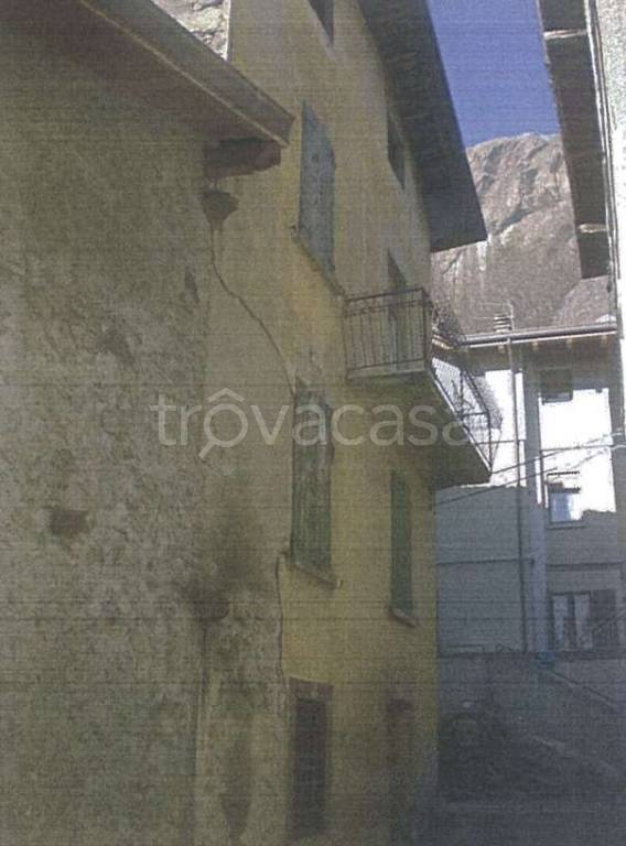 immagine annuncio 5 di 12