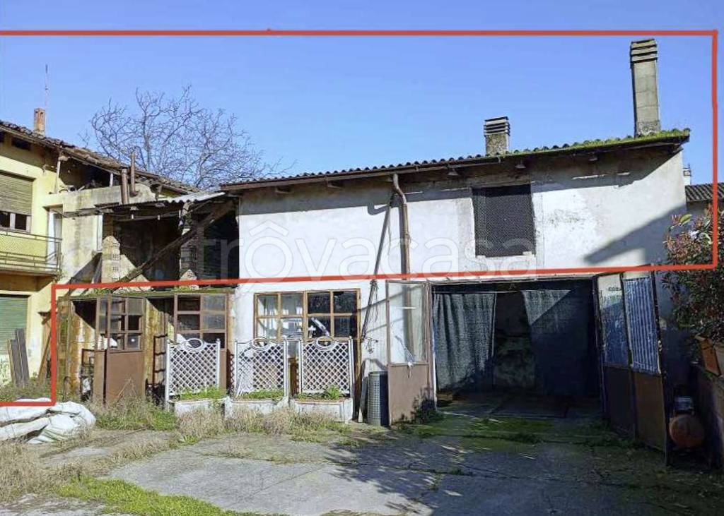 immagine annuncio 4 di 6