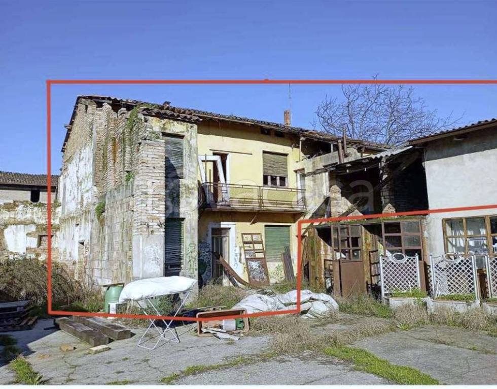 immagine annuncio 5 di 6