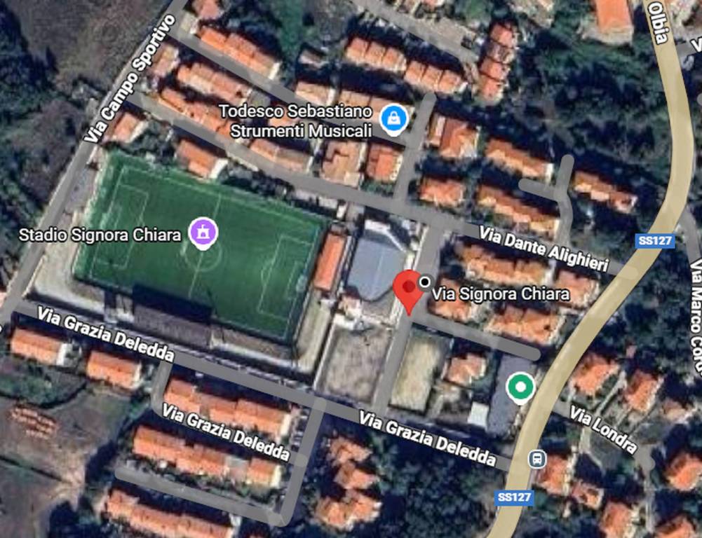 immagine annuncio 8 di 10