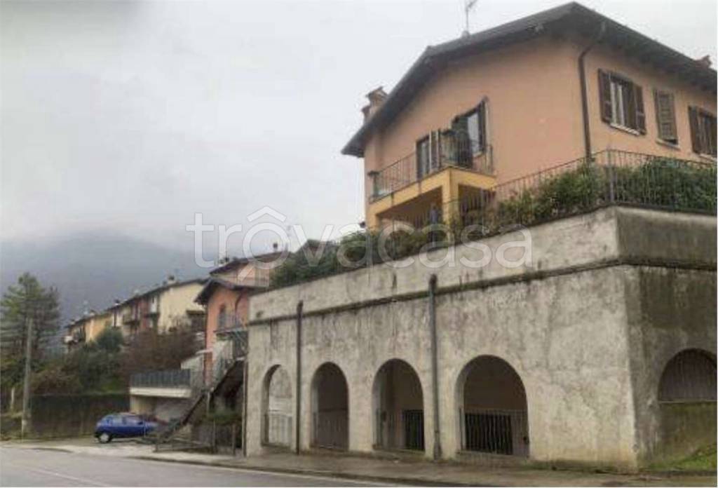 immagine annuncio 1 di 13