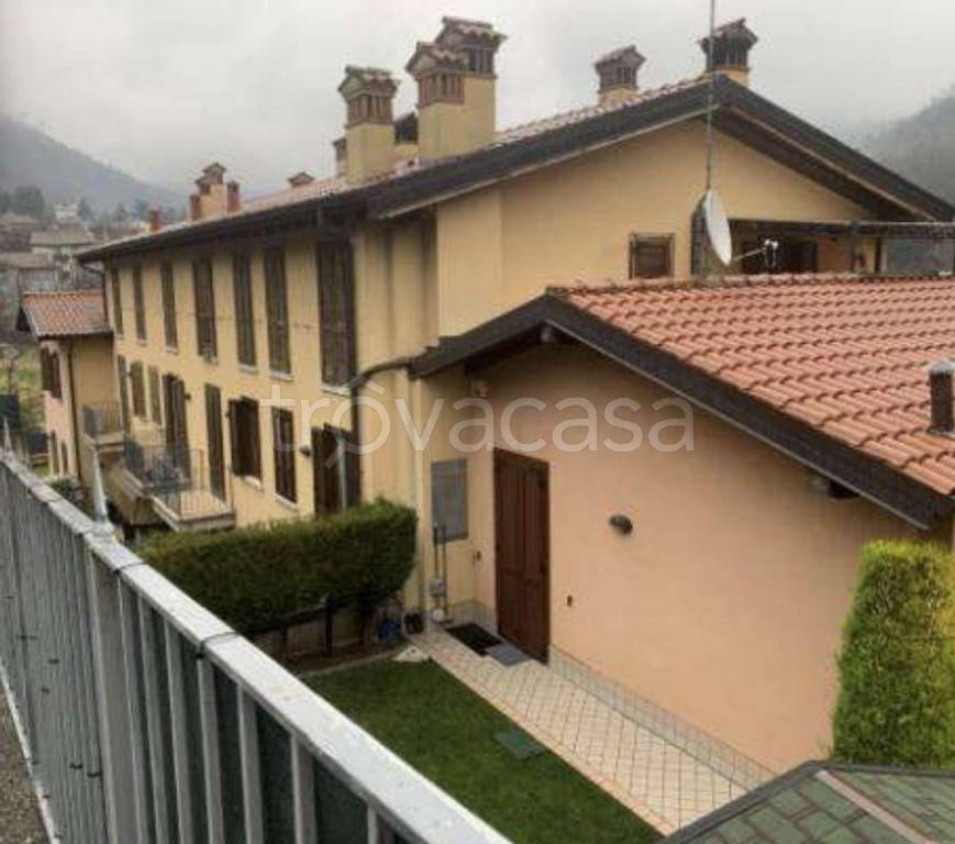 immagine annuncio 4 di 13