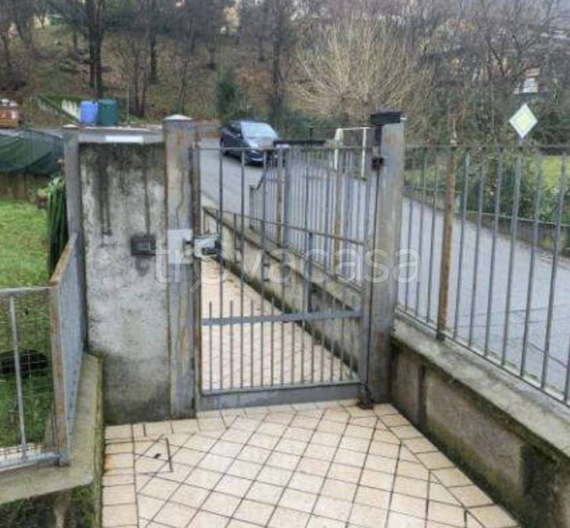 immagine annuncio 8 di 13