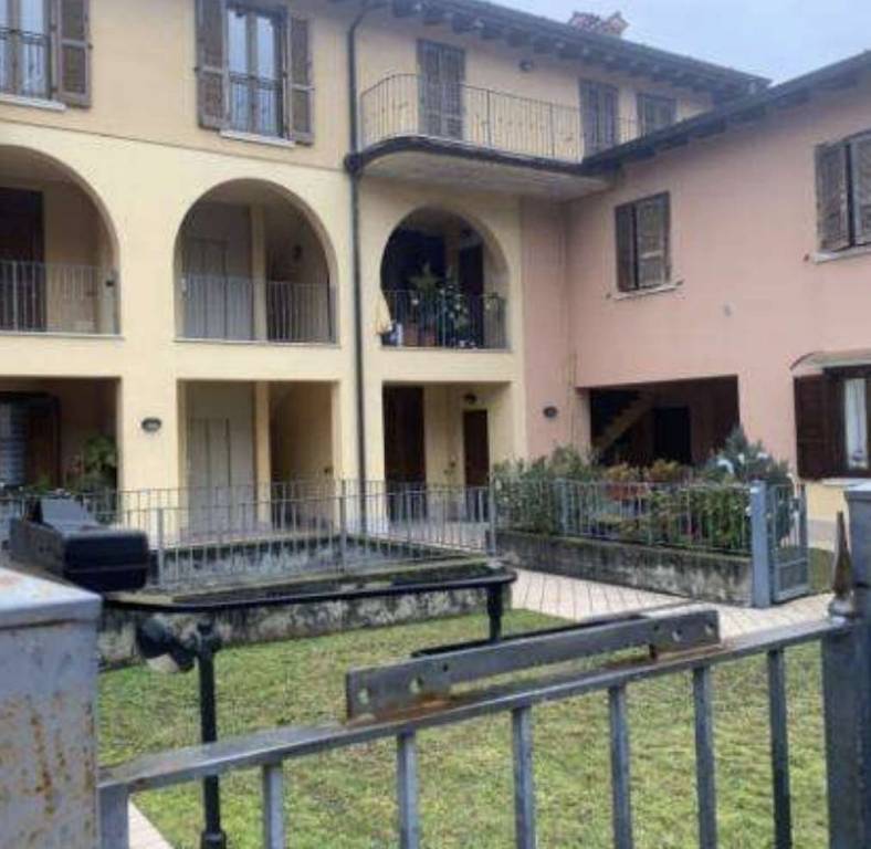 immagine annuncio 12 di 13