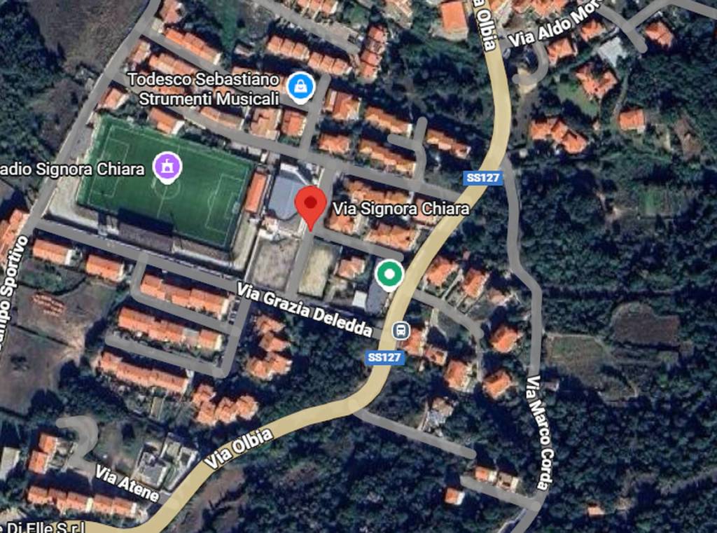 immagine annuncio 9 di 10