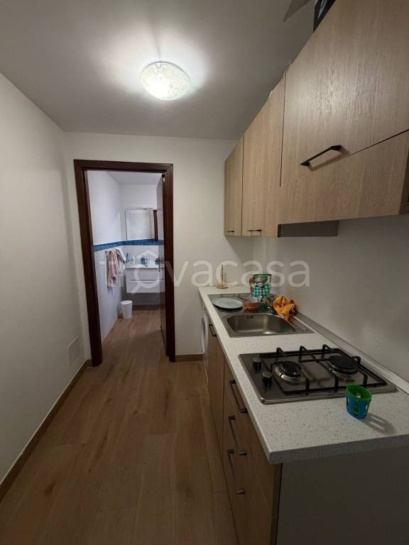 immagine annuncio 5 di 9