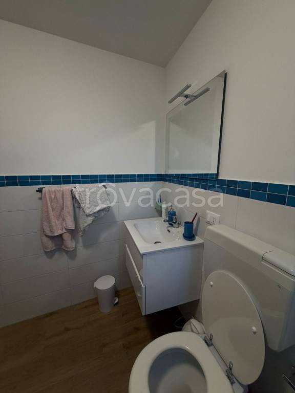 immagine annuncio 7 di 9