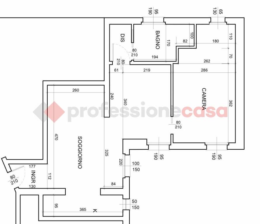 immagine annuncio 1 di 9