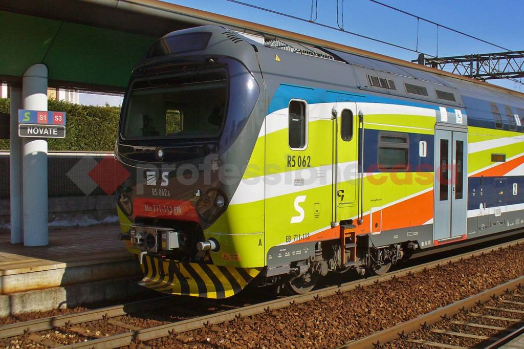 immagine annuncio 7 di 8