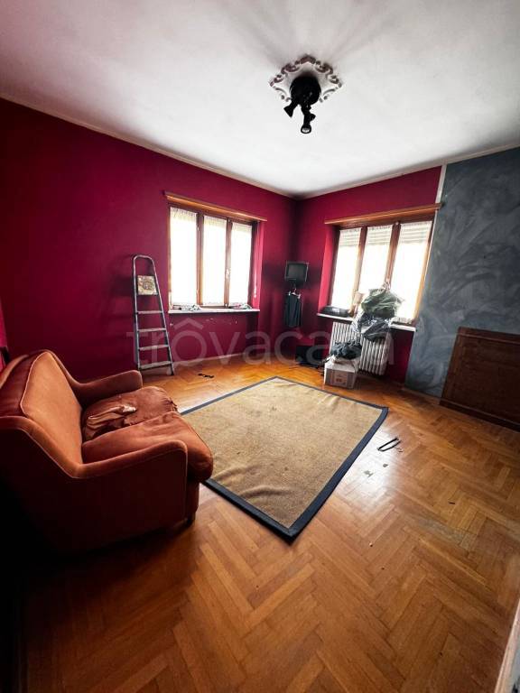 immagine annuncio 9 di 13