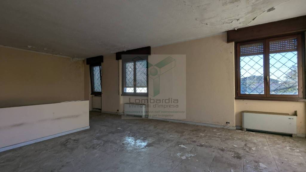 immagine annuncio 2 di 12