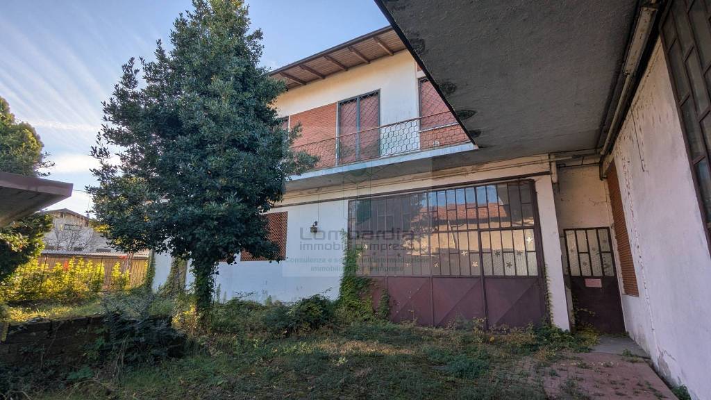 immagine annuncio 5 di 12