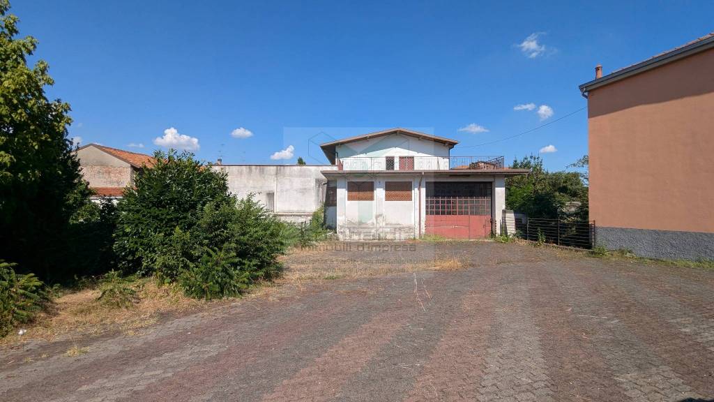 immagine annuncio 10 di 12