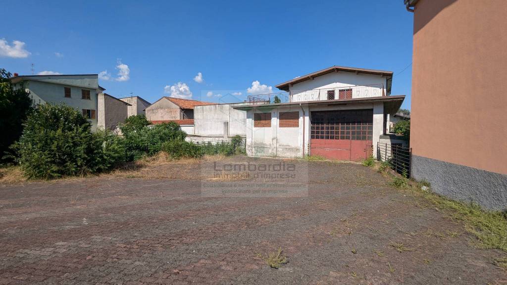 immagine annuncio 11 di 12