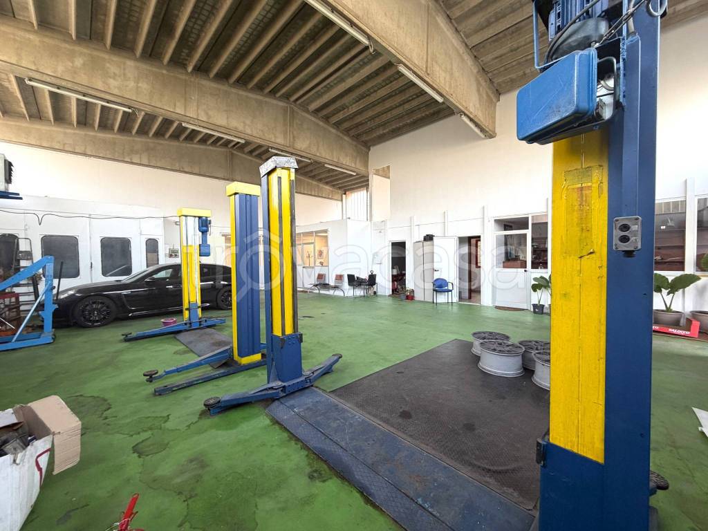 immagine annuncio 5 di 11