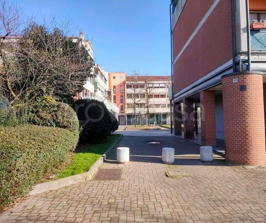 immagine annuncio 3 di 10