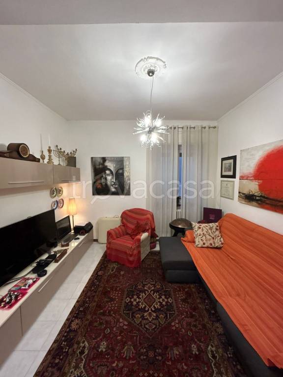 immagine annuncio 3 di 14